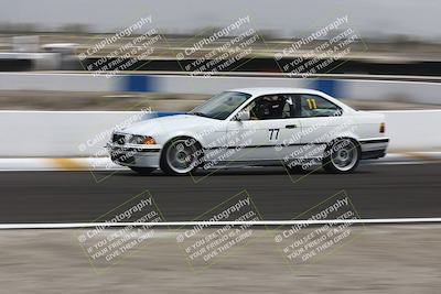 media/May-04-2025-BMW Club of San Diego (Sun) [[f50409f436]]/A group/Turn 6/
